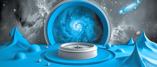 Concierge - Personalisierte Content Experience